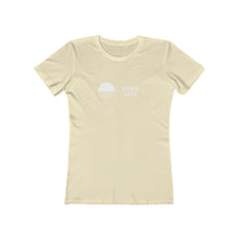 Load image into Gallery viewer, (XS Size) Women&#39;s The Boyfriend Tee
