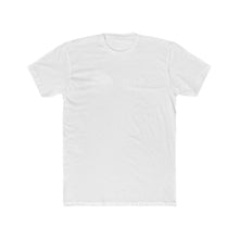 Load image into Gallery viewer, Unisex Premium Combed Cotton T-Shirt
