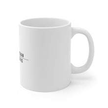 Load image into Gallery viewer, &quot;The Logo&quot; Mug 11oz
